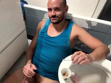 pingrose1 – webcam model profile photo Image 14