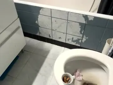 pingrose1 – webcam model profile photo Image 15