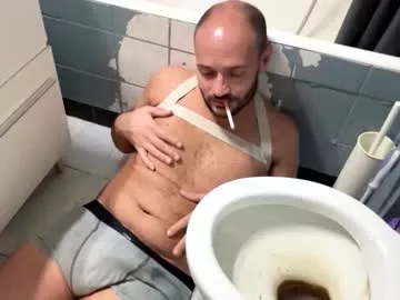 pingrose1 – webcam model profile photo Image 16