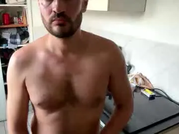 pingrose1 – webcam model profile photo Image 7