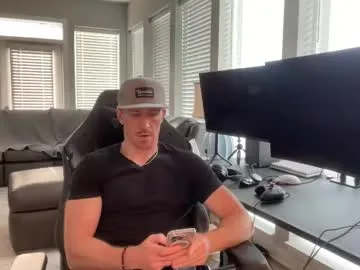 discgolf4life – webcam model profile photo Image 13