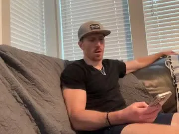 discgolf4life – webcam model profile photo Image 14