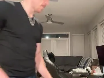 discgolf4life – webcam model profile photo Image 16