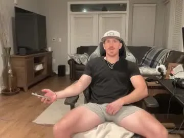 discgolf4life – webcam model profile photo Image 17