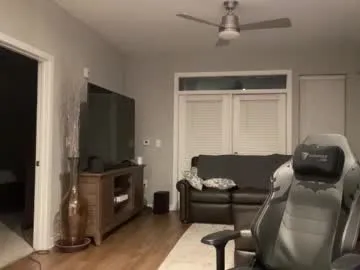 discgolf4life – webcam model profile photo Image 4