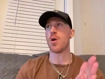 discgolf4life – webcam model profile photo Image 5