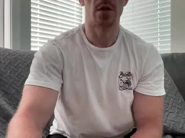 discgolf4life – webcam model profile photo Image 8