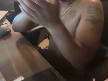 splendid_dolls – webcam model profile photo Image 10