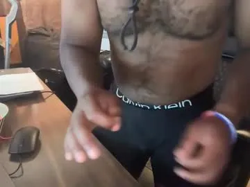 splendid_dolls – webcam model profile photo Image 11