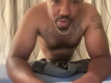 splendid_dolls – webcam model profile photo Image 14