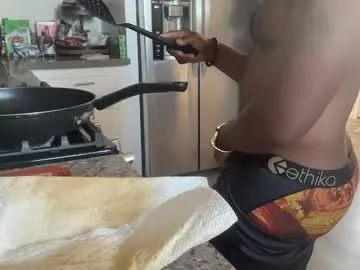 splendid_dolls – webcam model profile photo Image 17