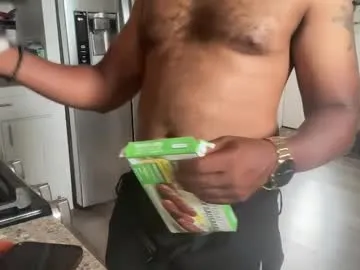 splendid_dolls – webcam model profile photo Image 18