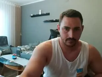 sexxxsirens – webcam model profile photo Image 11