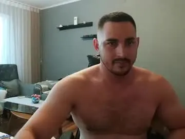 sexxxsirens – webcam model profile photo Image 14