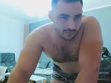 sexxxsirens – webcam model profile photo Image 16