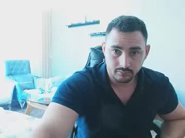 sexxxsirens – webcam model profile photo Image 17