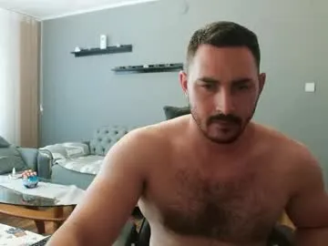 sexxxsirens – webcam model profile photo Image 2