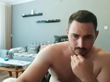 sexxxsirens – webcam model profile photo Image 4