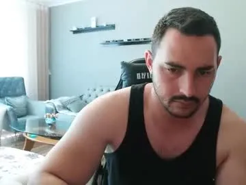 sexxxsirens – webcam model profile photo Image 5