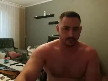 sexxxsirens – webcam model profile photo Image 7