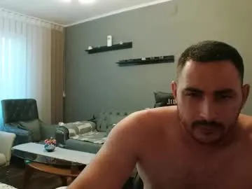 sexxxsirens – webcam model profile photo Image 8