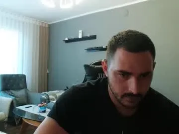 sexxxsirens – webcam model profile photo Image 9