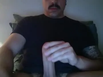 iammisstery – webcam model profile photo Image 12