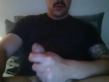 iammisstery – webcam model profile photo Image 14