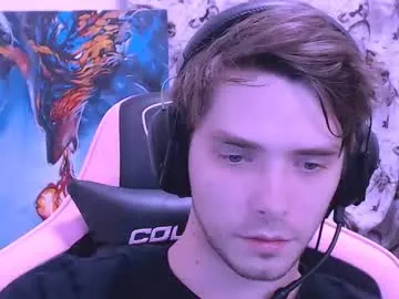 your_dolls – webcam model profile photo Image 10