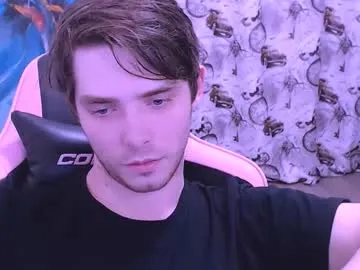 your_dolls – webcam model profile photo Image 11