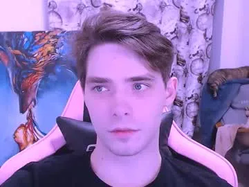 your_dolls – webcam model profile photo Image 12