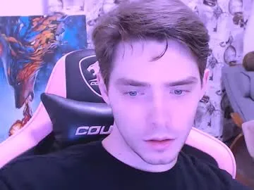 your_dolls – webcam model profile photo Image 13