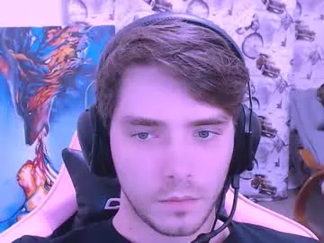 your_dolls – webcam model profile photo Image 14