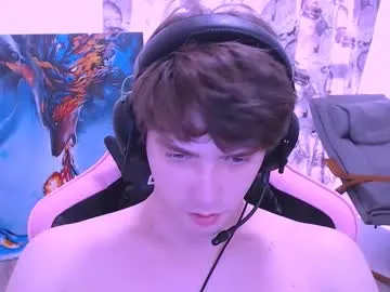 your_dolls – webcam model profile photo Image 15