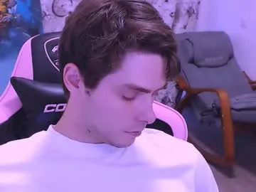 your_dolls – webcam model profile photo Image 16