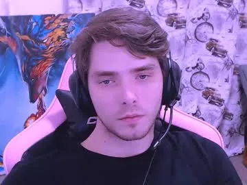 your_dolls – webcam model profile photo Image 17