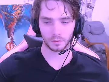 your_dolls – webcam model profile photo Image 18