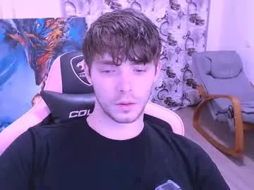 your_dolls – webcam model profile photo Image 2