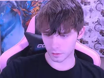 your_dolls – webcam model profile photo Image 3