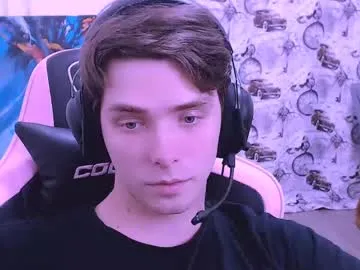 your_dolls – webcam model profile photo Image 4