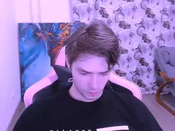 your_dolls – webcam model profile photo Image 5