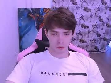 your_dolls – webcam model profile photo Image 6