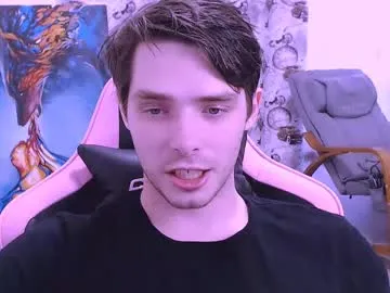 your_dolls – webcam model profile photo Image 7