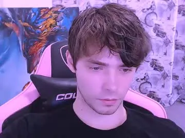 your_dolls – webcam model profile photo Image 8