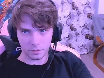 your_dolls – webcam model profile photo Image 9