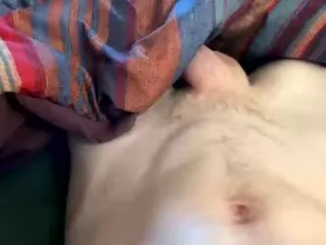 kira0541 – webcam model profile photo Image 10