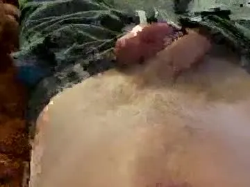 kira0541 – webcam model profile photo Image 18