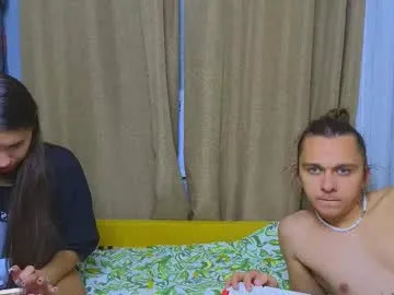 midnightmeld – webcam model profile photo Image 7