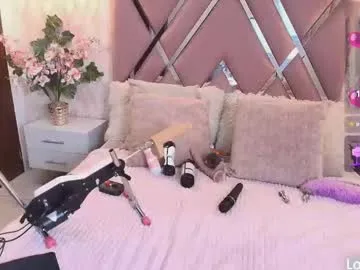 sexxxsirens – webcam model profile photo Image 10