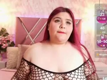 sexxxsirens – webcam model profile photo Image 5